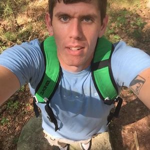 Meet your Posher, Bobby